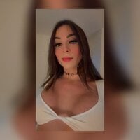 hottestrans model avatar