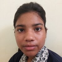 Queen-girs4 webcam model