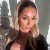 Exoticcbabyy webcam model