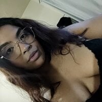 Офлайн-чат RubyEster