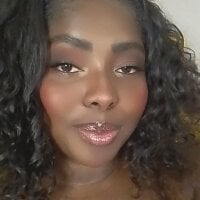 siara_bm Offline Chatraum