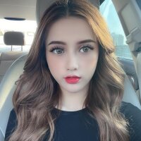 Cutie_Pie22 fully nude on webcam for live porn video chat