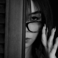 saliha_28 offline chatrum