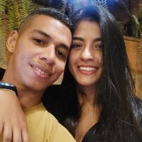 Pokój czatu offline – strong_lucas