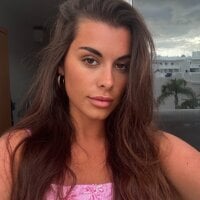 Аватар houseofnova