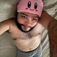 thatgamerman
