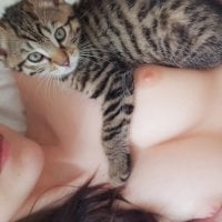 Bilik Sembang Luar Talian Soldier_Jane