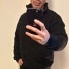 manato_072
