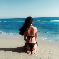 ห้องแชทออฟไลน์ของ Selfie_be