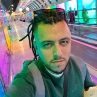 rickicico: δωμάτιο συνομιλίας εκτός σύνδεσης