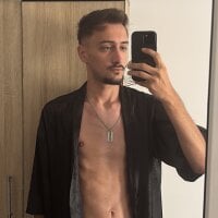 johnjoedeville webcam