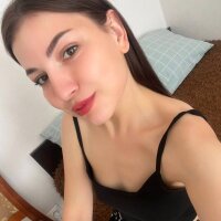 sexy_pepsi's Offline Chat Room