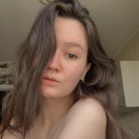 ameli_moon webcam