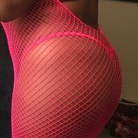 غرفة دردشة Sisterwetwet دون اتصال