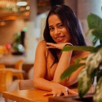 Offline chatovací místnost Skinny_Lucy9