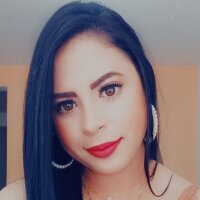 LiaFoxy's Offline Chat Room