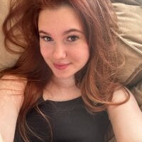 MeIissaDavis' Avatar Pic