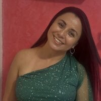 Amanda_Cooper – Avatar fotka