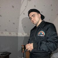 Sala de chat offline de RomainProvolski01