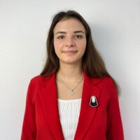 RubyAndersson's Offline Chat Room