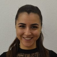 غرفة دردشة IsabelTurner دون اتصال