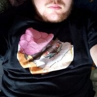 cristalineIndigo offline chatrum