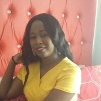 ChocolateEbony90 offline chatrum