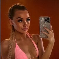 rbclark888x webcam model