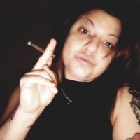 Pussydripping4u's Offline Chat Room