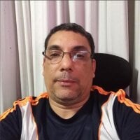 Puleva2 webcam