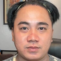 11SelfsuckerQueen's Offline Chat Room