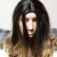 Encasement84 webcam