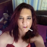 Miss_Underst00d: δωμάτιο συνομιλίας εκτός σύνδεσης