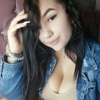 Natty0208 Cameră chat offline