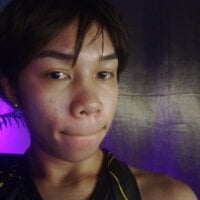 Nexusmooree model avatar