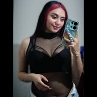 ChanelAnalTaboo