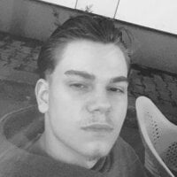 dorupiciorfin webcam