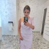 LovelyJulliette