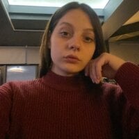 looma_moon офлайн чат стая