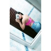 merlinaadams_ webcam