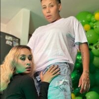 Bilik Sembang Luar Talian Rob_and_lizzy1