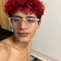 juliansexx