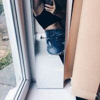 blueberryy – Offline chatovacia miestnosť