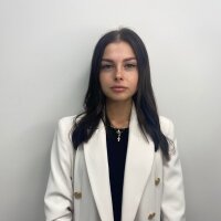 Sala de chat offline de JaneMorans