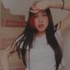 NathalySaenz4