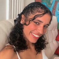 Sarah-Star69's Avatar Pic