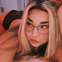 Kamila_ococial51 webcam