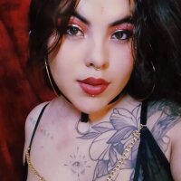 Liianacooper