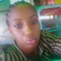 Micky_Dasha offline chatszobája