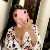 Sexy-almas fully nude on webcam for live porn video chat